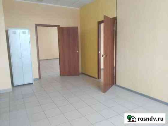 Офисное помещение, 250 кв.м. Чебоксары