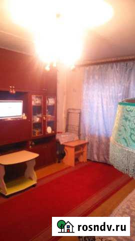 2-комнатная квартира, 49 м², 4/5 эт. на продажу в Карпинске Карпинск - изображение 1