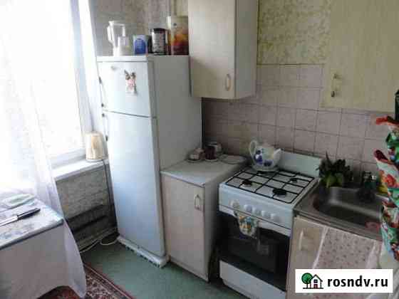 2-комнатная квартира, 45 м², 8/9 эт. в аренду на длительный срок в Долгопрудном Долгопрудный