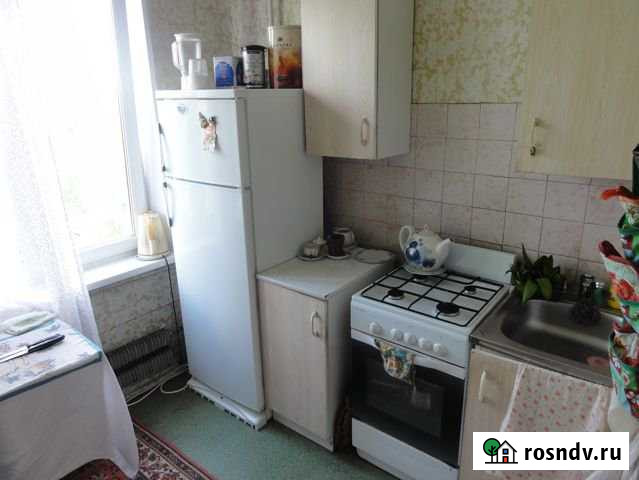 2-комнатная квартира, 45 м², 8/9 эт. в аренду на длительный срок в Долгопрудном Долгопрудный - изображение 1