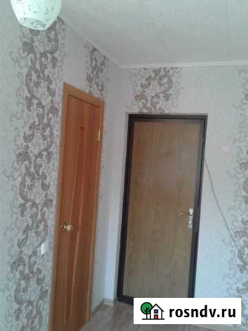 Комната 18 м² в 1-ком. кв., 2/5 эт. на продажу в Новочебоксарске Новочебоксарск - изображение 1