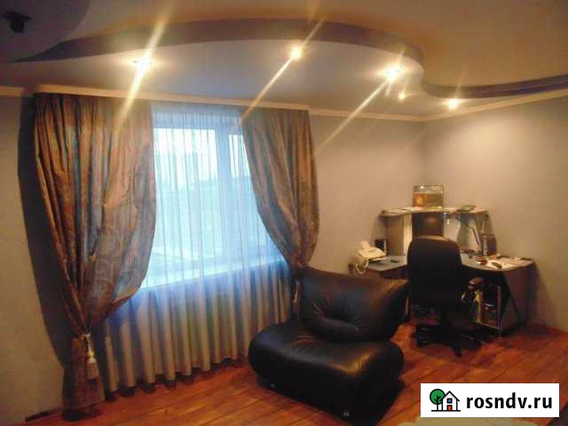 2-комнатная квартира, 54 м², 2/5 эт. на продажу в Армянске Армянск - изображение 1