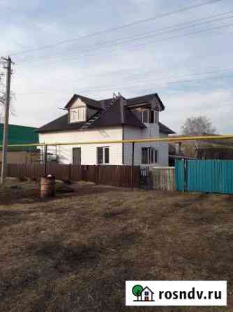 Дом 80 м² на участке 27 сот. на продажу в Уруссу Уруссу