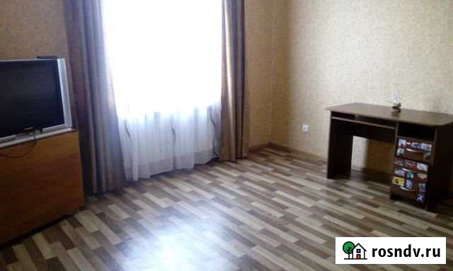 2-комнатная квартира, 45 м², 1/3 эт. в аренду на длительный срок в Бузулуке Бузулук - изображение 1