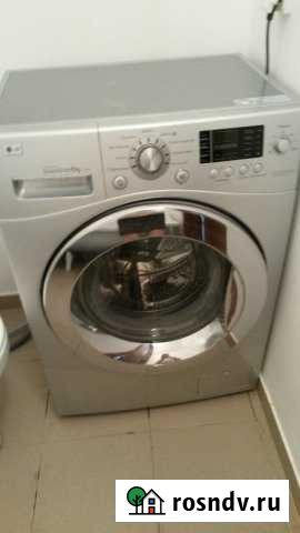 2-комнатная квартира, 60 м², 6/12 эт. в аренду на длительный срок в Пскове Псков - изображение 1