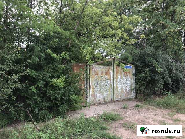 Дом 43 м² на участке 7.8 сот. на продажу в Красногвардейском Республики Крым Красногвардейское - изображение 1