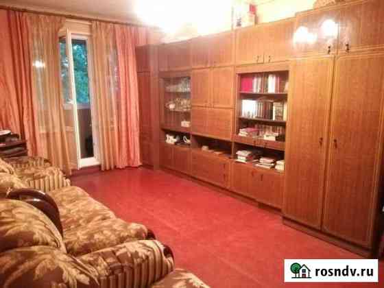 3-комнатная квартира, 59 м², 5/5 эт. на продажу в Щёлково Щёлково