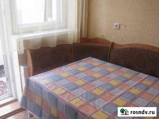 1-комнатная квартира, 48 м², 7/12 эт. в аренду на длительный срок в Старом Осколе Старый Оскол