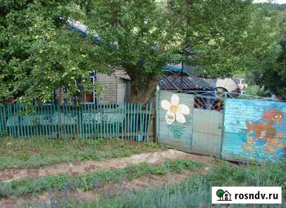 Дом 60 м² на участке 60 сот. на продажу в Вейделевке Вейделевка
