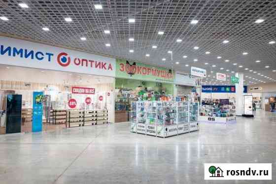 Торговое помещение, 70 кв.м. Иваново