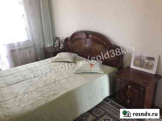 4-комнатная квартира, 77 м², 7/9 эт. на продажу в Братске Братск