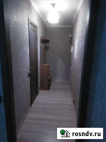 2-комнатная квартира, 44 м², 5/5 эт. в аренду на длительный срок в Солнечногорске Солнечногорск - изображение 1