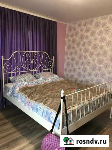 Дом 150 м² на участке 12 сот. на продажу в Оболенске Оболенск - изображение 1