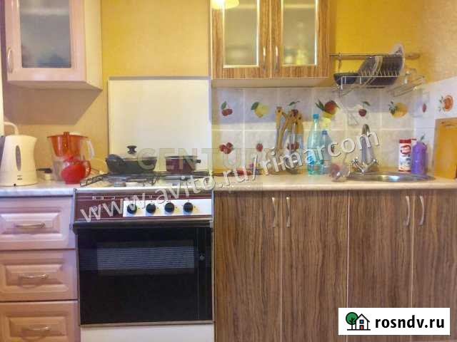 1-комнатная квартира, 33 м², 7/9 эт. на продажу в Чехове Московской области Чехов - изображение 1