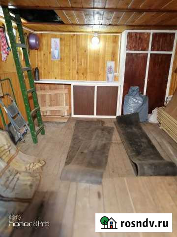 Гараж 22 м² на продажу в Электростали Электросталь - изображение 1