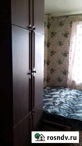 Комната 13 м² в 1-ком. кв., 2/5 эт. на продажу в Струнино Струнино - изображение 1