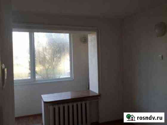1-комнатная квартира, 40 м², 3/5 эт. на продажу в Евпатории Евпатория