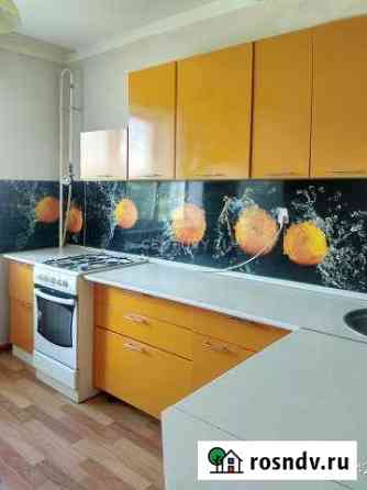 3-комнатная квартира, 67 м², 5/5 эт. на продажу в Сылве Сылва
