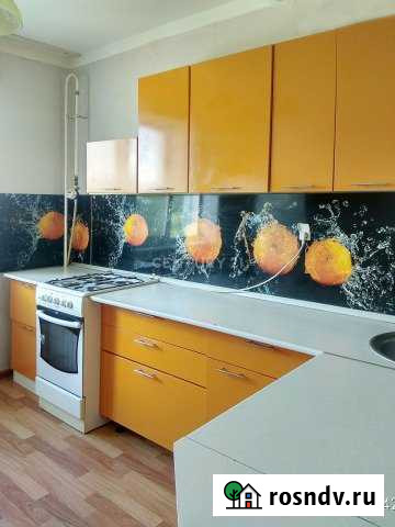 3-комнатная квартира, 67 м², 5/5 эт. на продажу в Сылве Сылва - изображение 1