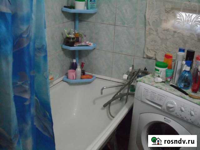 Дом 60 м² на участке 16 сот. на продажу в Шалинском Шалинское - изображение 1