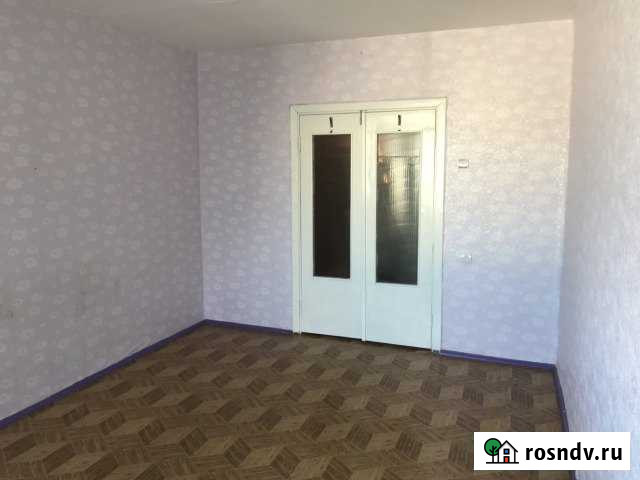 3-комнатная квартира, 68 м², 8/9 эт. на продажу в Соликамске Соликамск - изображение 1