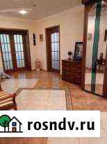 4-комнатная квартира, 136 м², 5/9 эт. на продажу в Нижнекамске Нижнекамск
