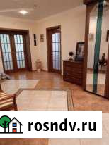 4-комнатная квартира, 136 м², 5/9 эт. на продажу в Нижнекамске Нижнекамск - изображение 1