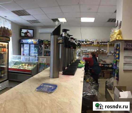 Продам торговое помещение, 59 кв.м. Нижний Тагил - изображение 1