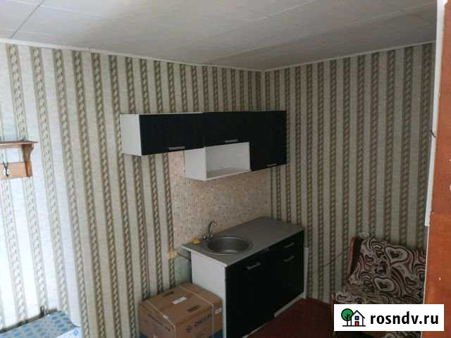 Комната 18 м² в 1-ком. кв., 5/5 эт. на продажу в Муроме Муром - изображение 1