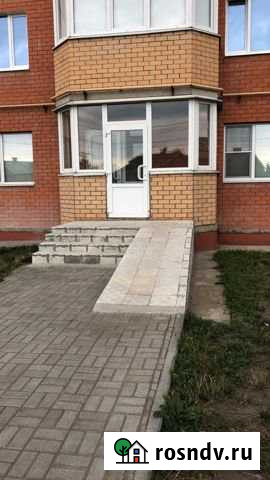 Сдам помещение свободного назначения, для любого в Железногорск - изображение 1