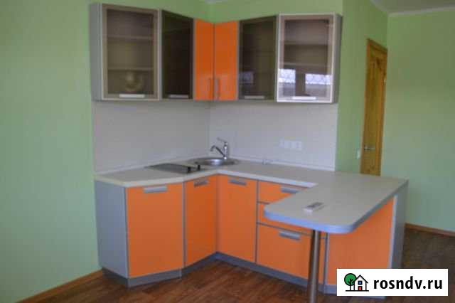 Гараж >30 м² на продажу в Анапе Анапа - изображение 1