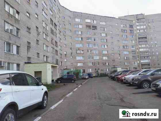 3-комнатная квартира, 65 м², 1/9 эт. на продажу в Электростали Электросталь