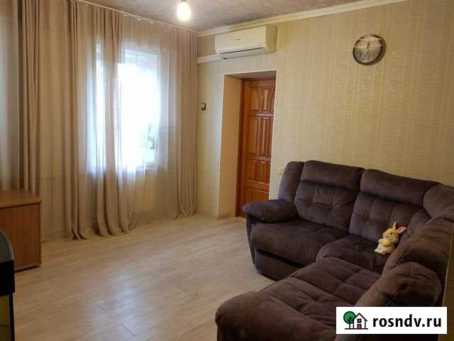 Дом 60 м² на участке 9 сот. на продажу в Каменоломнях Каменоломни - изображение 1