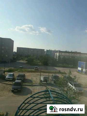 3-комнатная квартира, 68 м², 2/5 эт. на продажу в Пангодах Пангоды - изображение 1