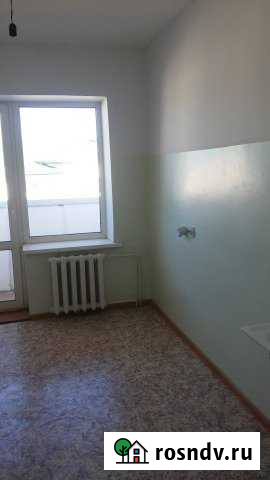 2-комнатная квартира, 52 м², 3/3 эт. на продажу в Партизанске Партизанск - изображение 1