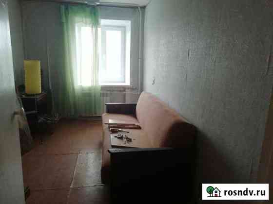 2-комнатная квартира, 45 м², 9/10 эт. на продажу в Кузнецке Кузнецк