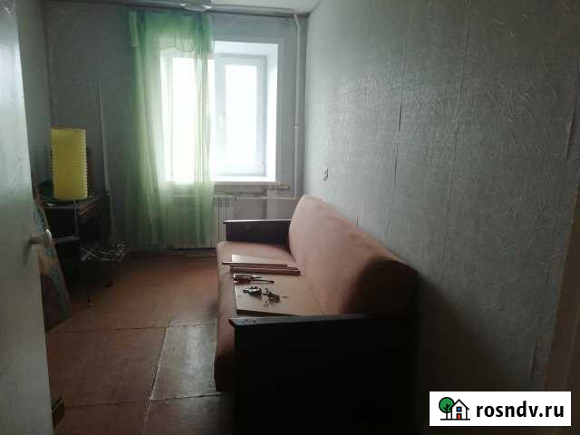 2-комнатная квартира, 45 м², 9/10 эт. на продажу в Кузнецке Кузнецк - изображение 1