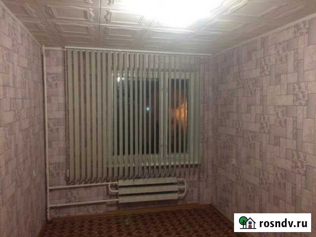 Комната 19 м² в 1-ком. кв., 3/4 эт. в аренду на длительный срок в Жуковском Жуковский - изображение 1