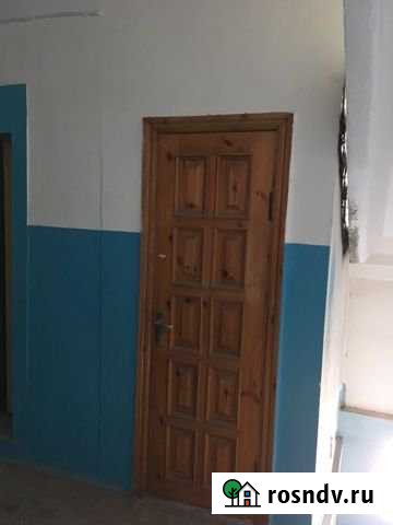 4-комнатная квартира, 111 м², 5/7 эт. на продажу в Махачкале Махачкала - изображение 1