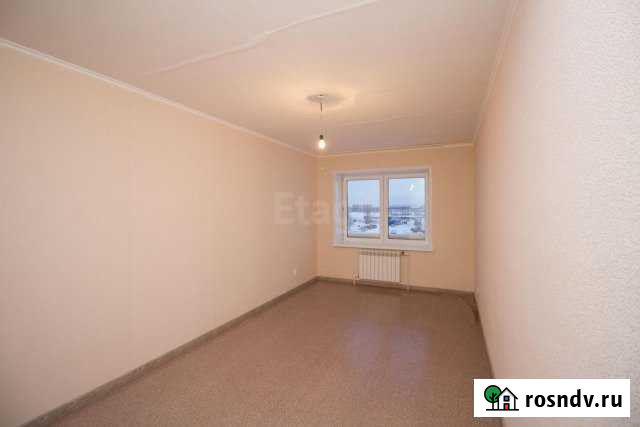 2-комнатная квартира, 62 м², 5/6 эт. на продажу в Новом Уренгое Новый Уренгой - изображение 1