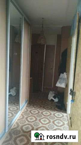 2-комнатная квартира, 51 м², 2/5 эт. на продажу в Тейково Тейково - изображение 1