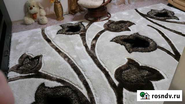 1-комнатная квартира, 38 м², 2/2 эт. на продажу в Армавире Армавир - изображение 1