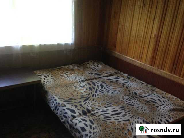 Дача 35 м² на участке 4 сот. на продажу в Завьялово Республики Удмуртия Завьялово - изображение 1