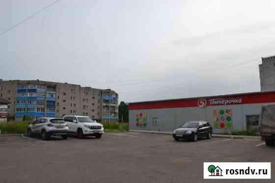 1-комнатная квартира, 33 м², 4/5 эт. на продажу в Вязьме Вязьма
