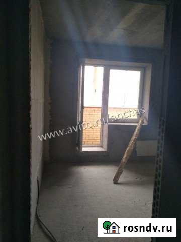 1-комнатная квартира, 41 м², 8/16 эт. на продажу в Свердловском Свердловский - изображение 1