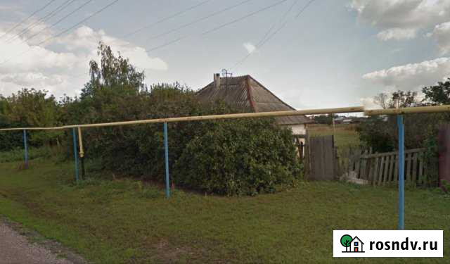 Участок ИЖС 41 сот. на продажу в Алексеевке Белгородской области Алексеевка - изображение 1