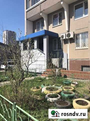 Помещение свободного назначения, 93.6 кв.м. Одинцово - изображение 1