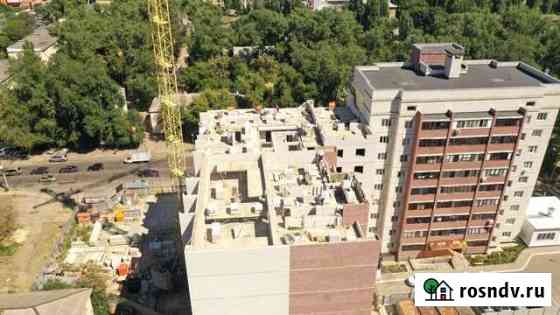 2-комнатная квартира, 67 м², 11/12 эт. на продажу в Воронеже Воронеж