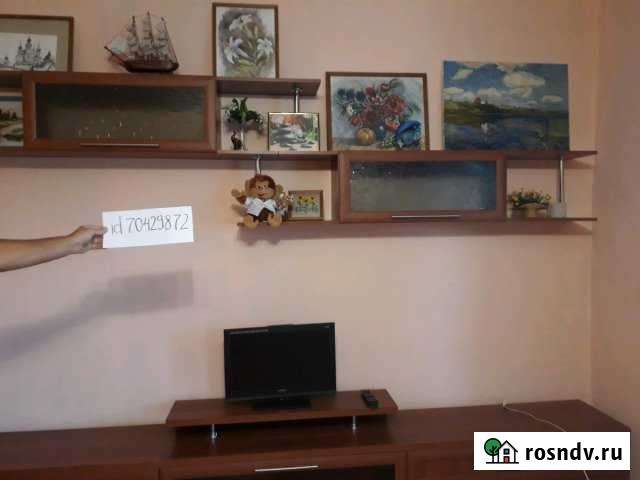 Дом 41 м² на участке 11 сот. в аренду посуточно в Великом Устюге Великий Устюг - изображение 1