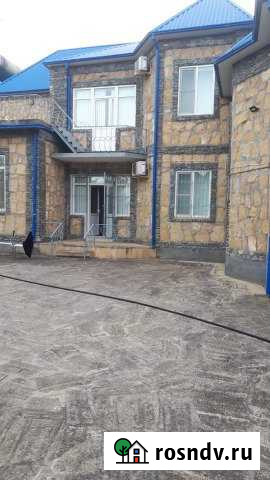 Дача 250 м² на участке 12 сот. в аренду посуточно в Дербенте Дербент - изображение 1